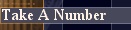 Take&nbsp;A&nbsp;Number